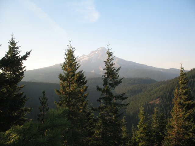 8.26-27.06 Twin Lakes & Palmateer Point 080 